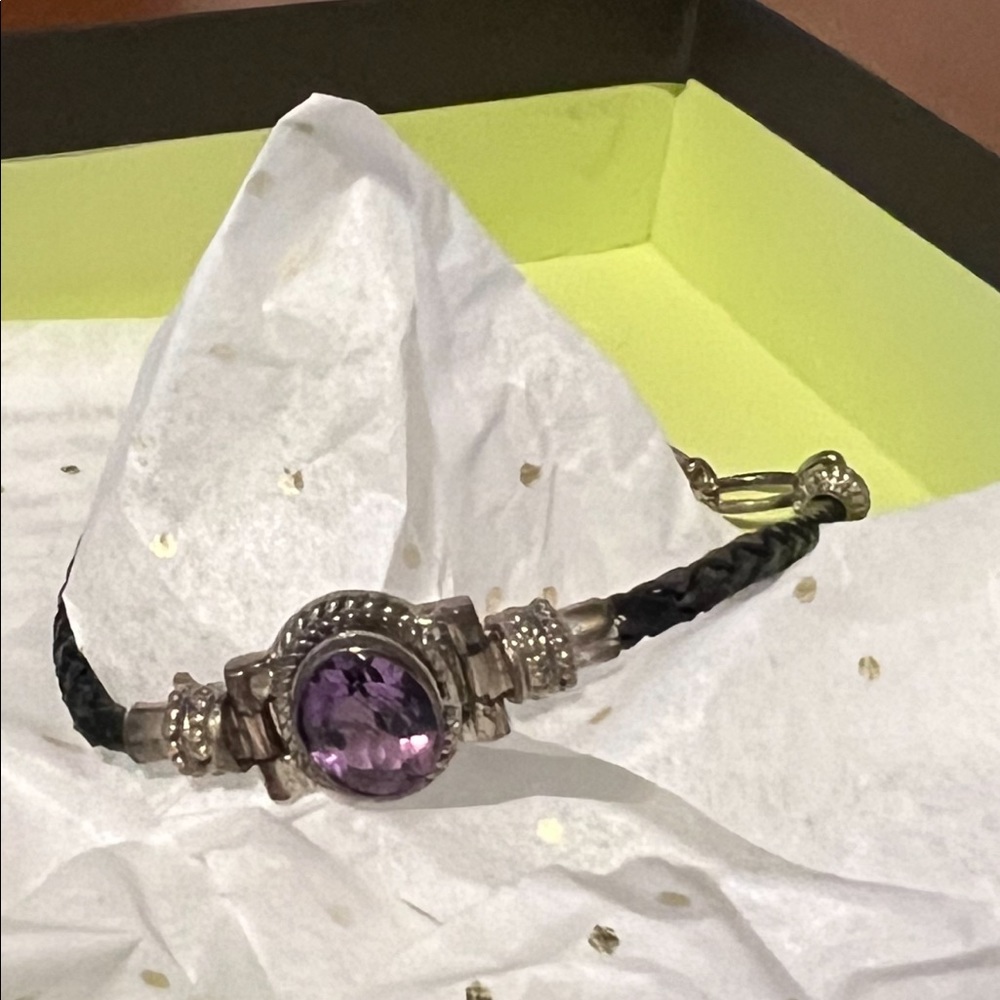 Ross Simon Bracelet
